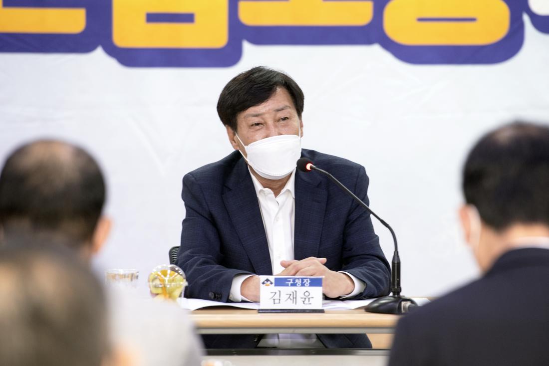 20220830_민선8기 주민과의 대화-부곡1동_14.jpg