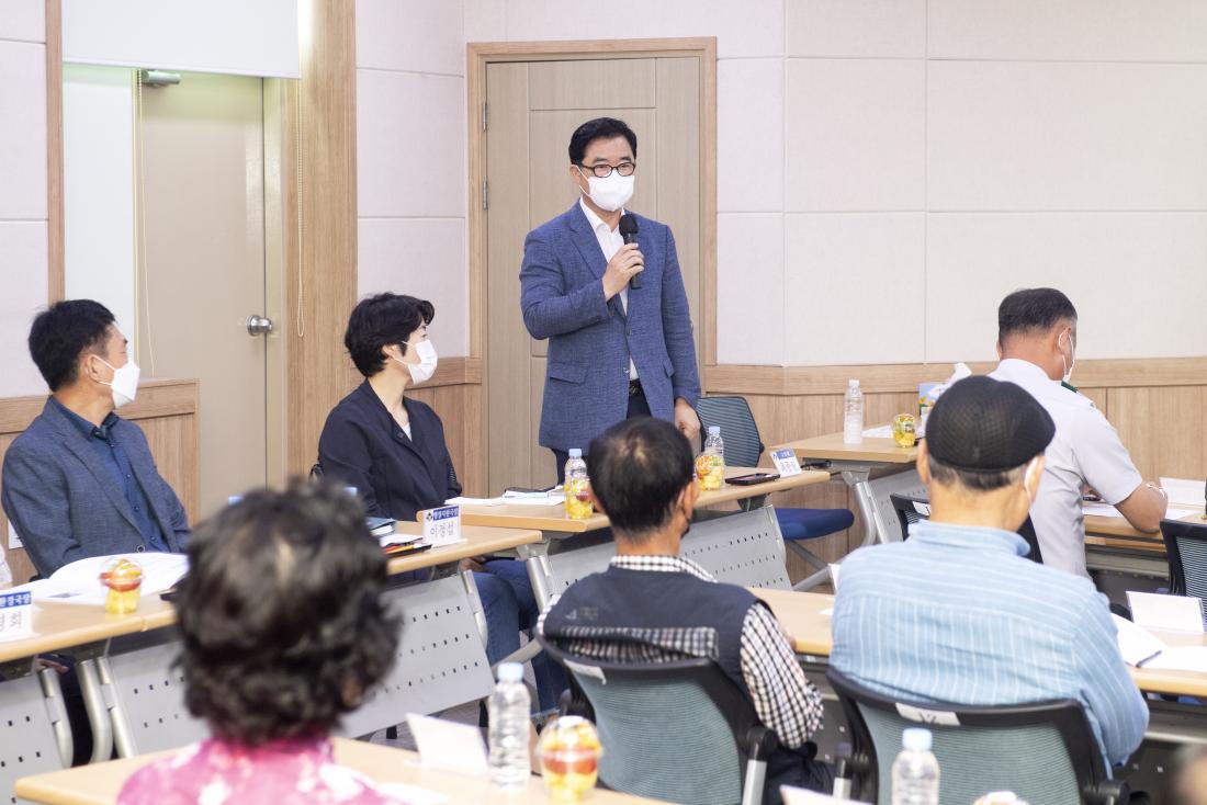 20220830_민선8기 주민과의 대화-부곡1동_17.jpg