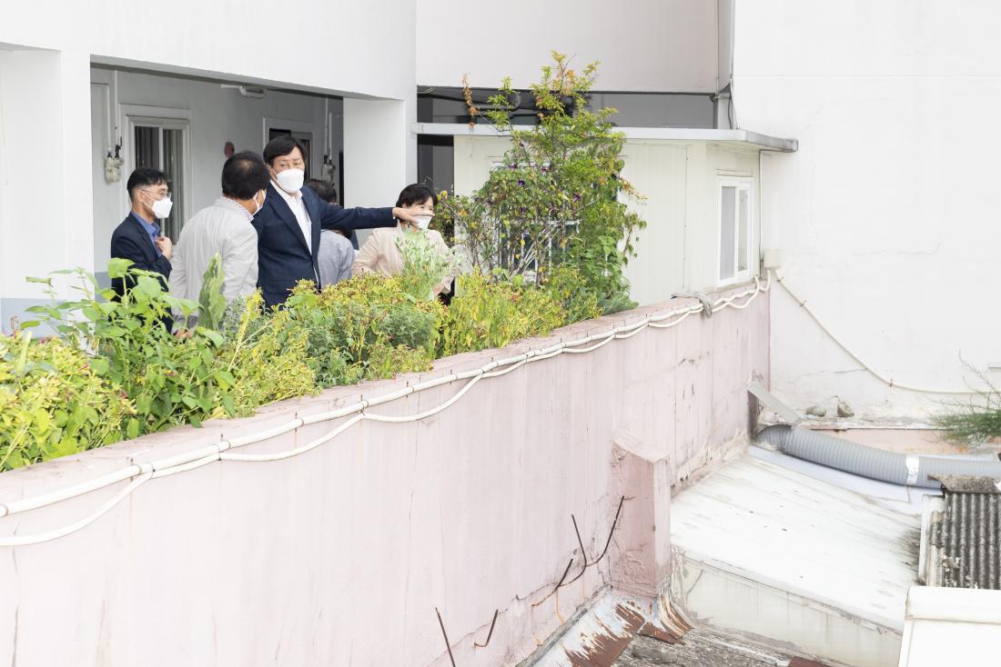 20220830_민선8기 주민과의 대화-부곡1동_34.jpg