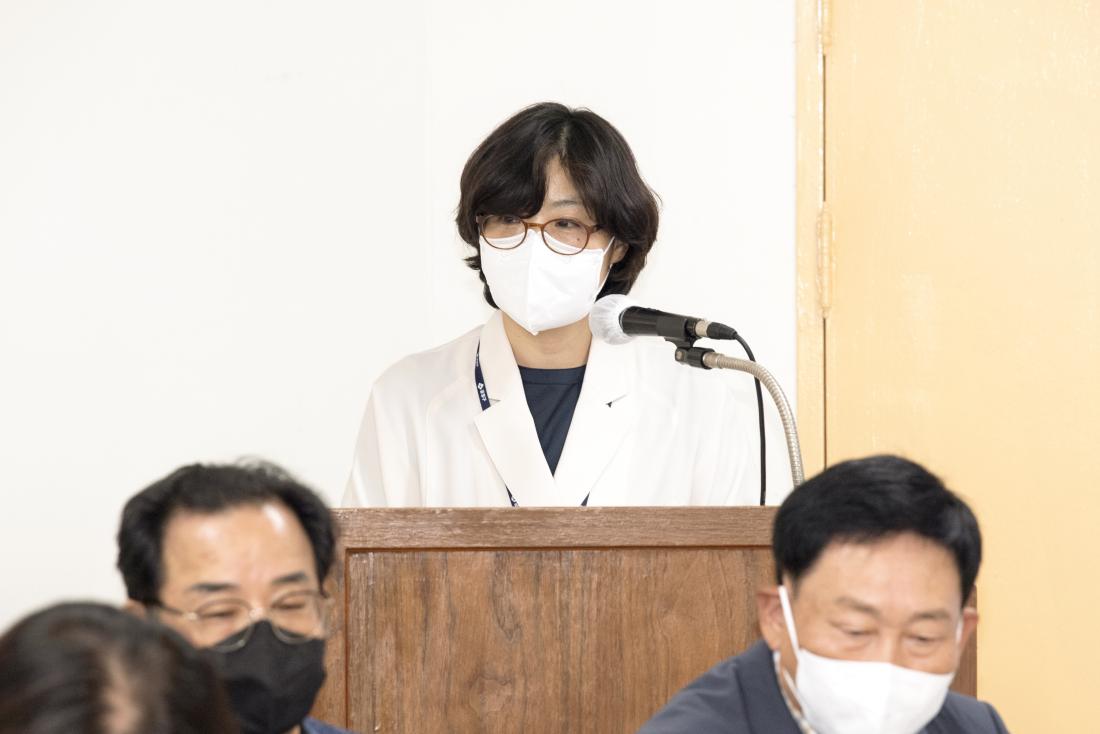 20220830_민선8기 주민과의 대화-부곡4동_3.jpg