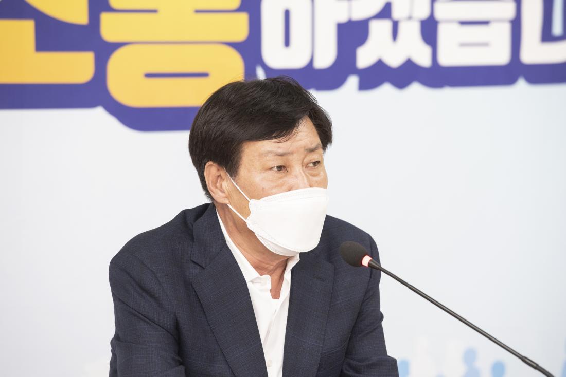 20220830_민선8기 주민과의 대화-부곡4동_9.jpg
