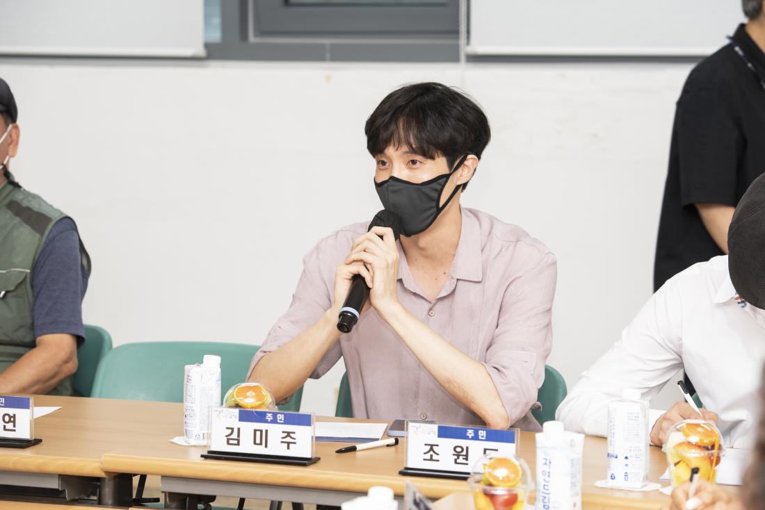 20220830_민선8기 주민과의 대화-부곡4동_21.jpg