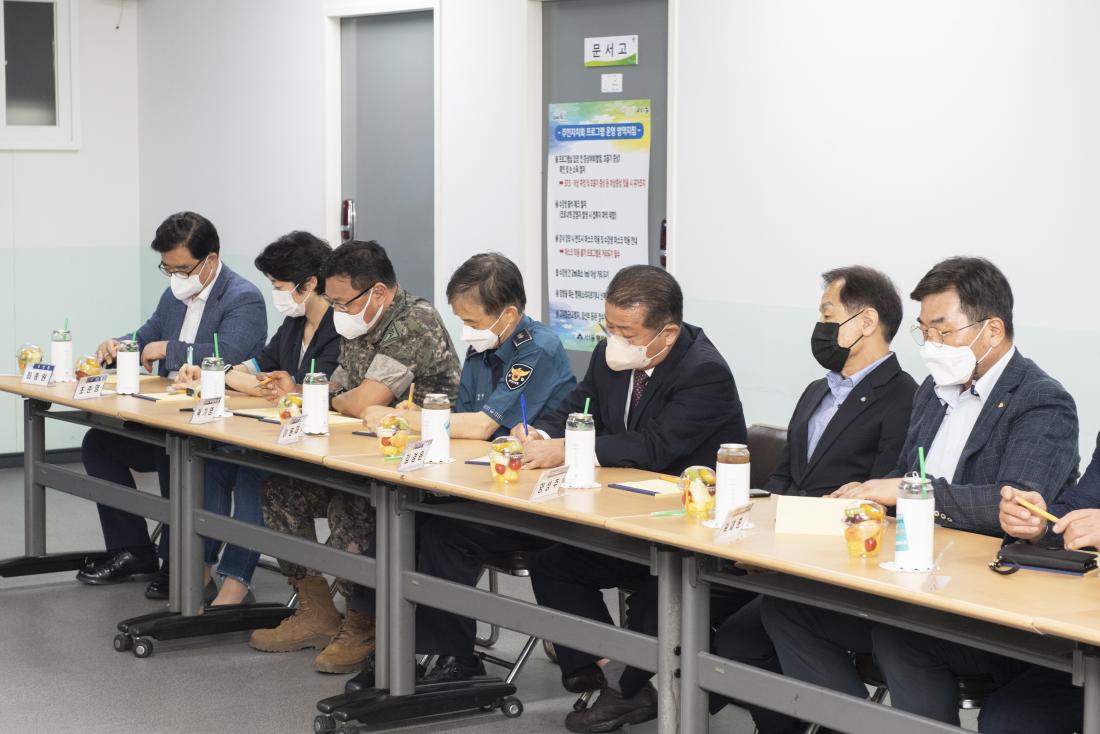 20220830_주민과의 대화-서1동_21.jpg