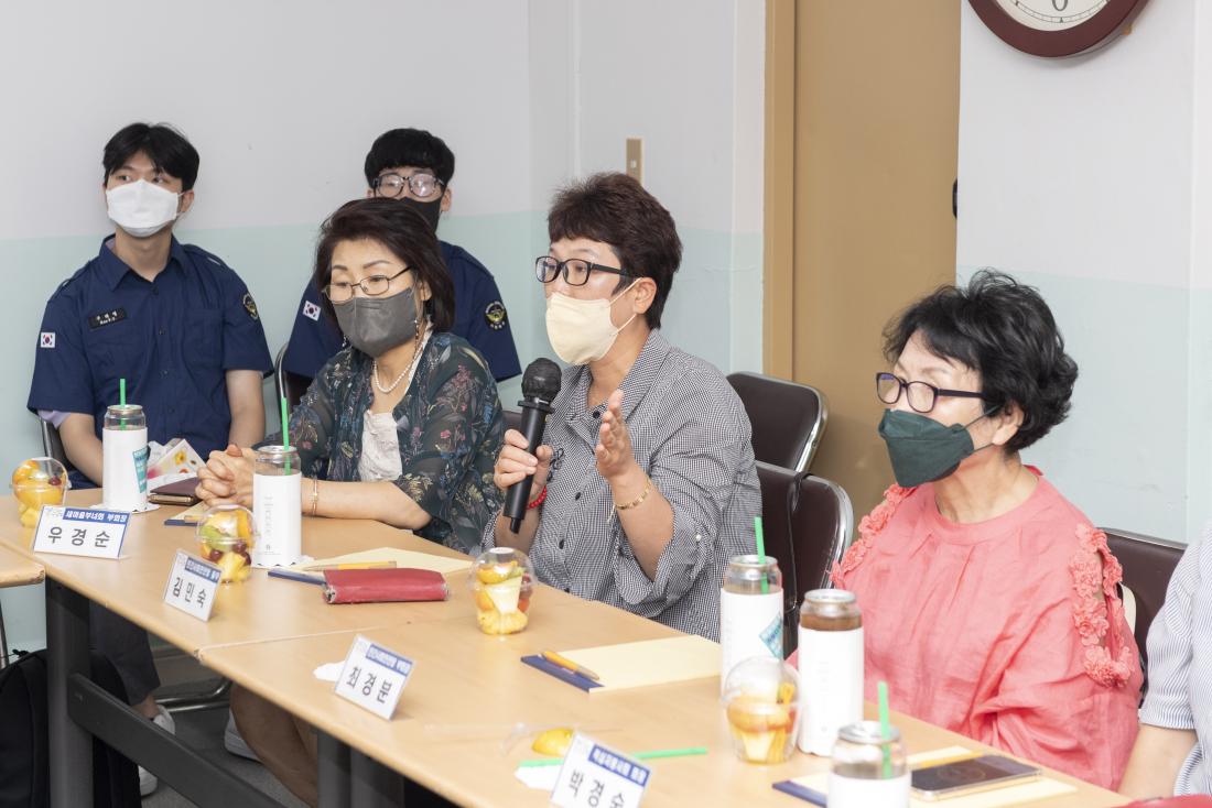 20220830_주민과의 대화-서1동_23.jpg