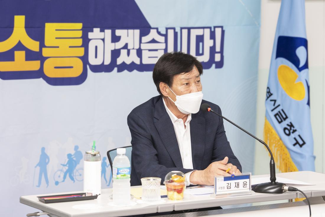20220830_주민과의 대화-서1동_10.jpg