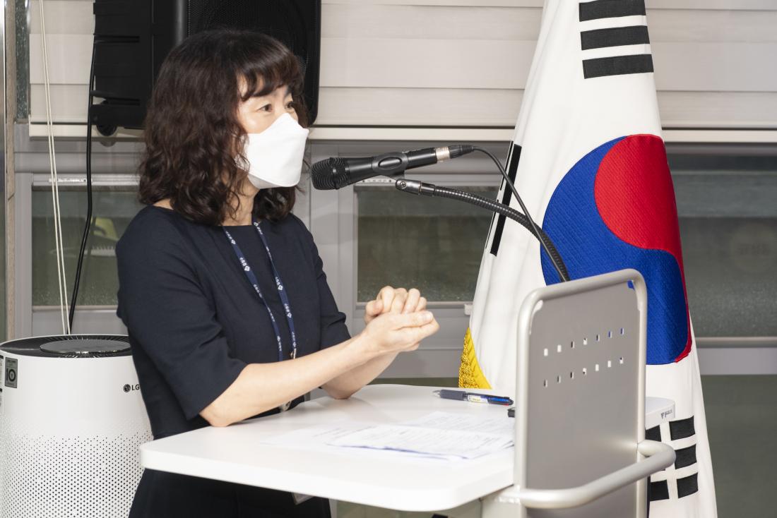 20220831_민선8기 주민과의 대화-회동동_4-1.jpg