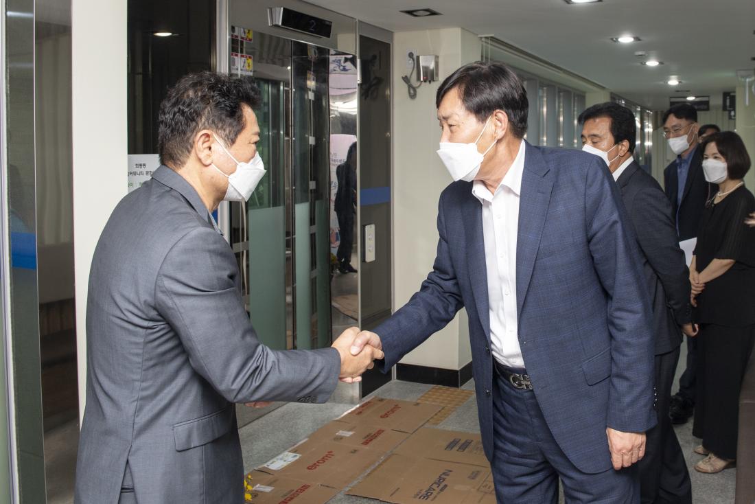 20220831_민선8기 주민과의 대화-회동동_32.jpg