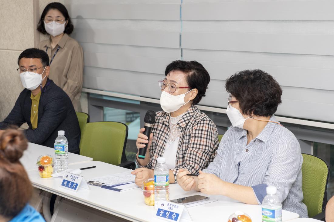 20220831_민선8기 주민과의 대화-회동동_18.jpg
