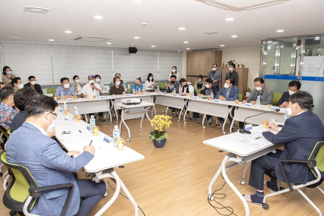 20220831_민선8기 주민과의 대화-회동동_27.jpg