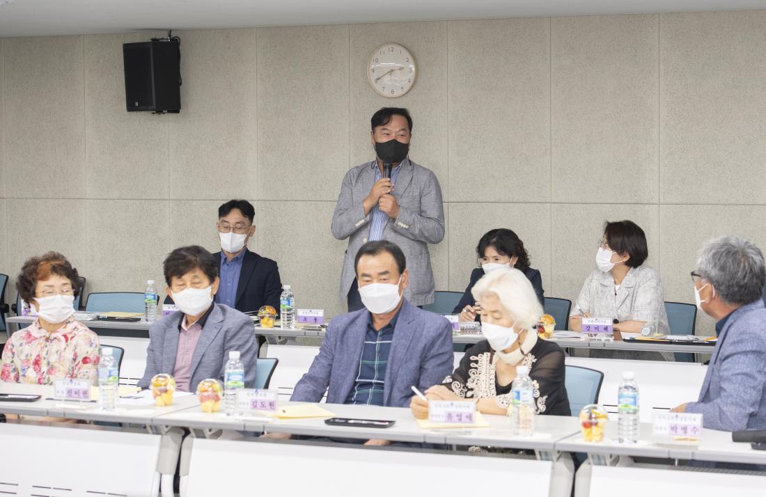 20220831_민선8기 주민과의 대화-서3동_22.jpg
