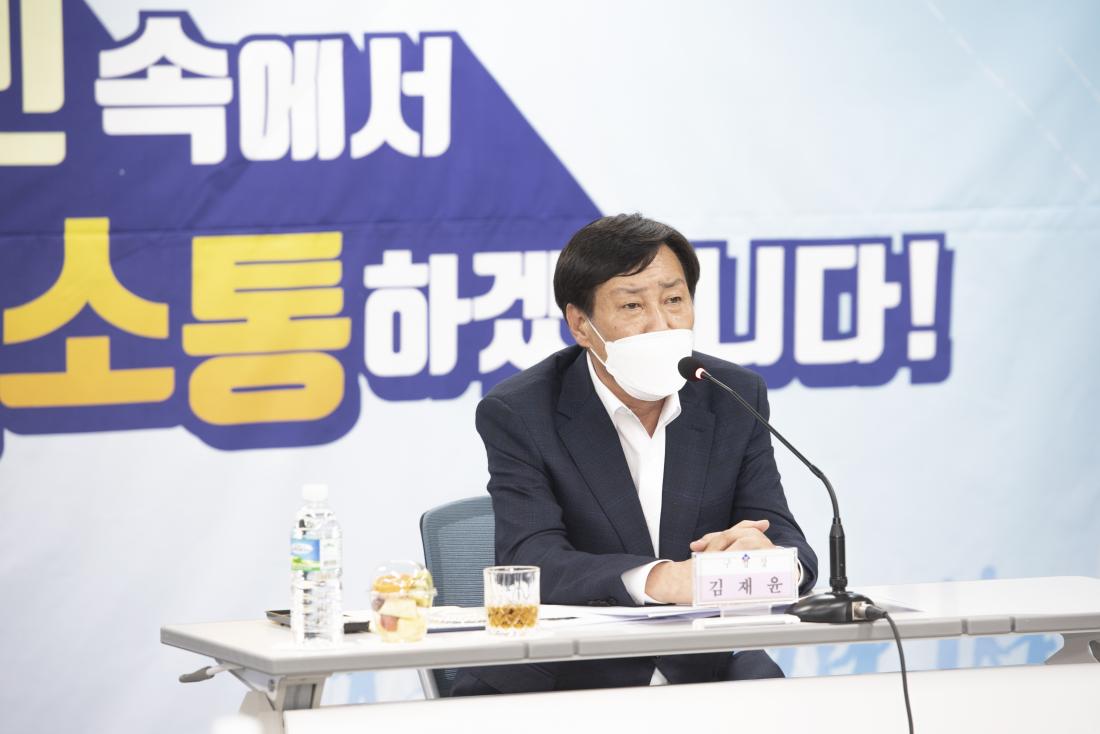 20220831_민선8기 주민과의 대화-서3동_10.jpg