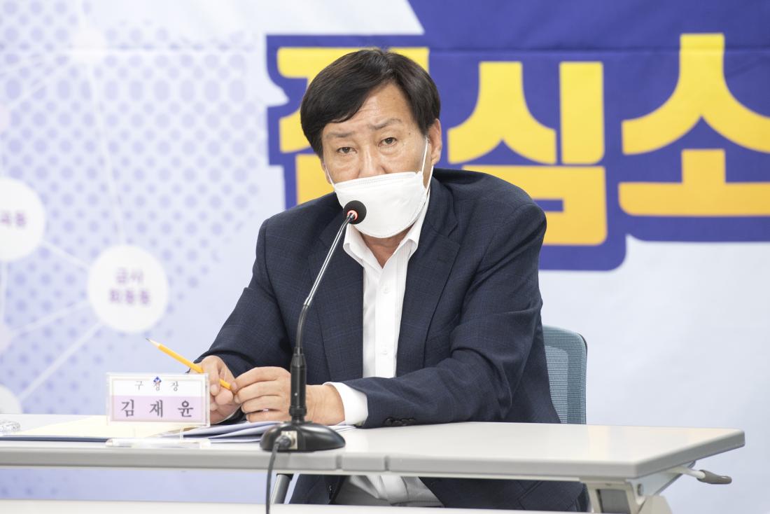 20220831_민선8기 주민과의 대화-서3동_23.jpg