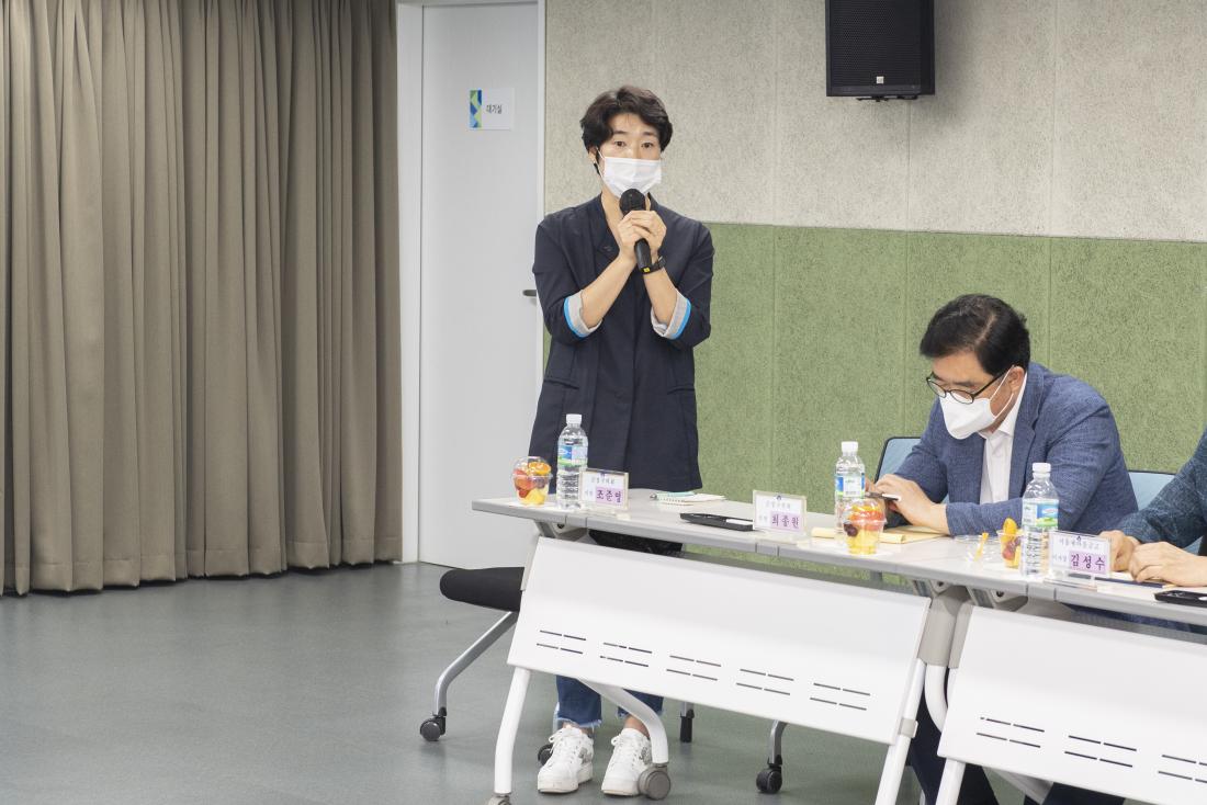 20220831_민선8기 주민과의 대화-서3동_12.jpg