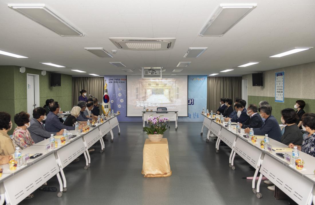 20220831_민선8기 주민과의 대화-서3동_11.jpg