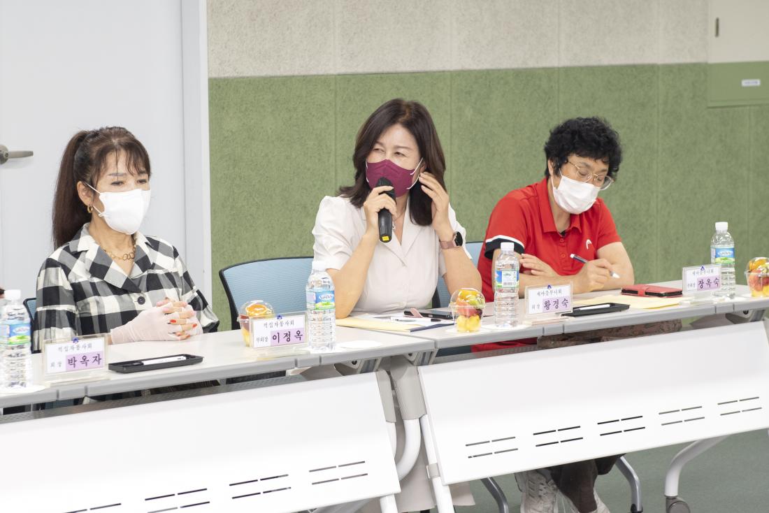 20220831_민선8기 주민과의 대화-서3동_18.jpg
