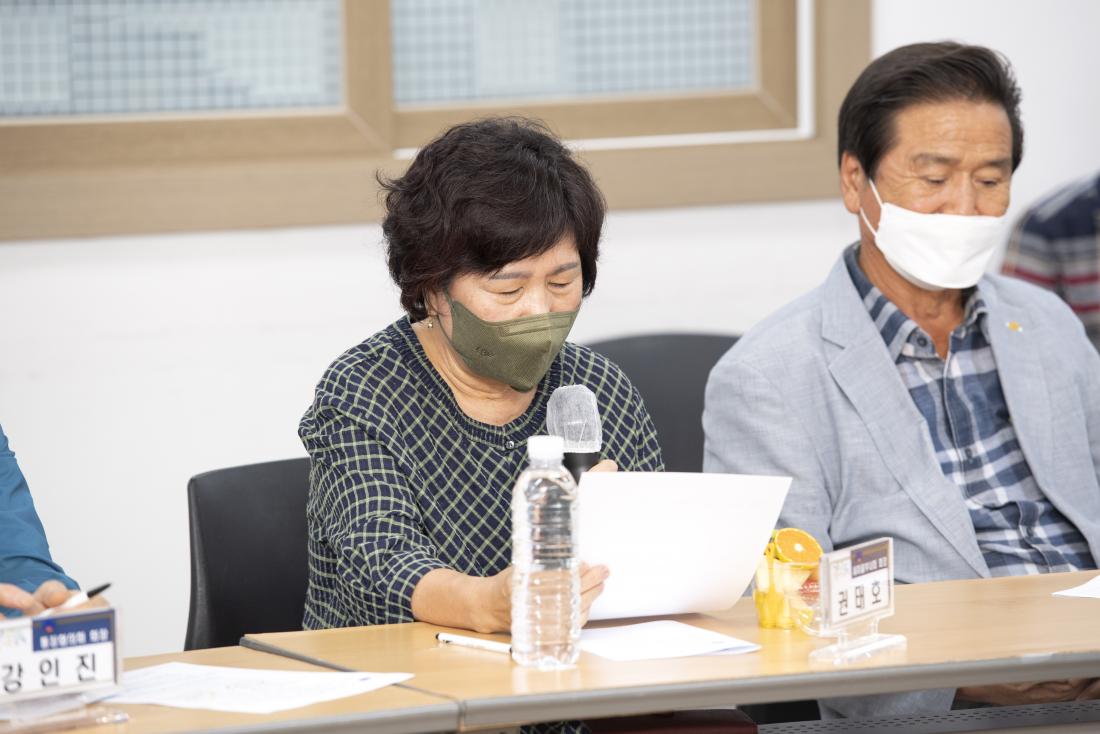 20220831_민선8기 주민과의 대화-서2동_21.jpg