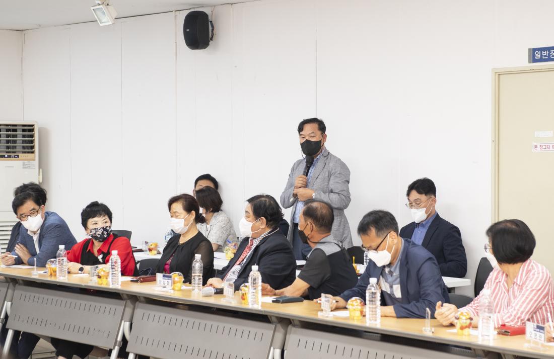 20220831_민선8기 주민과의 대화-서2동_24.jpg