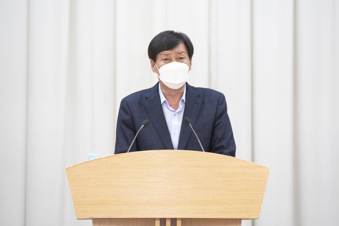 20220901_9월 직원 정례조례_25.jpg