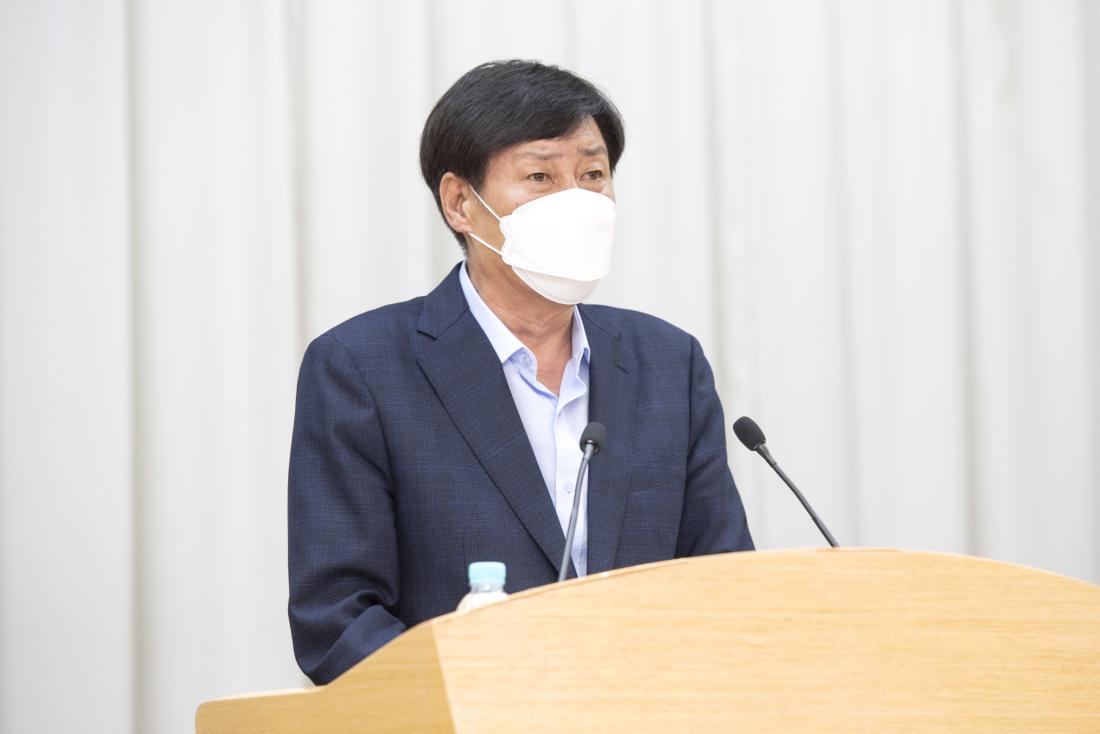 20220901_9월 직원 정례조례_26.jpg