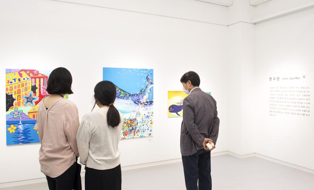 20220901_금샘미술관 2022 기획전시 '이지컬러파일'_22.jpg