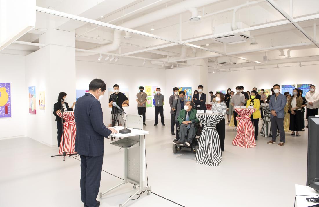 20220901_금샘미술관 2022 기획전시 '이지컬러파일'_10.jpg