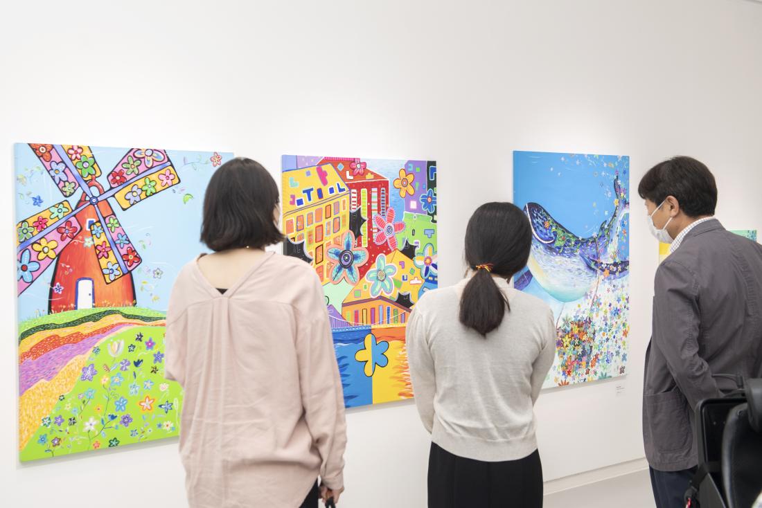 20220901_금샘미술관 2022 기획전시 '이지컬러파일'_23.jpg