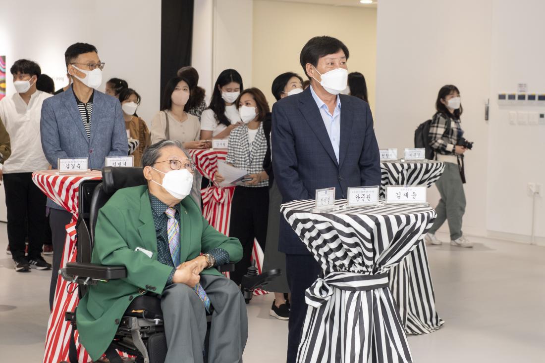 20220901_금샘미술관 2022 기획전시 '이지컬러파일'_6.jpg