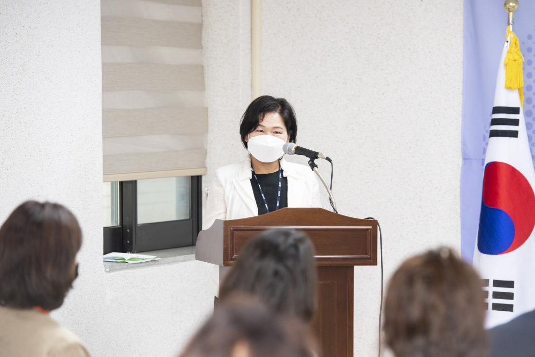 20220901_민선8기 주민과의 대화-남산동_5.jpg