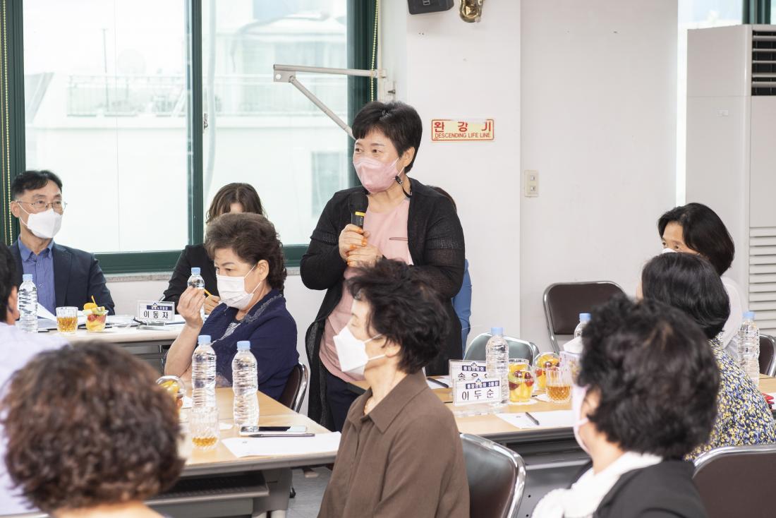 20220901_민선8기 주민과의 대화-청룡노포동_24.jpg