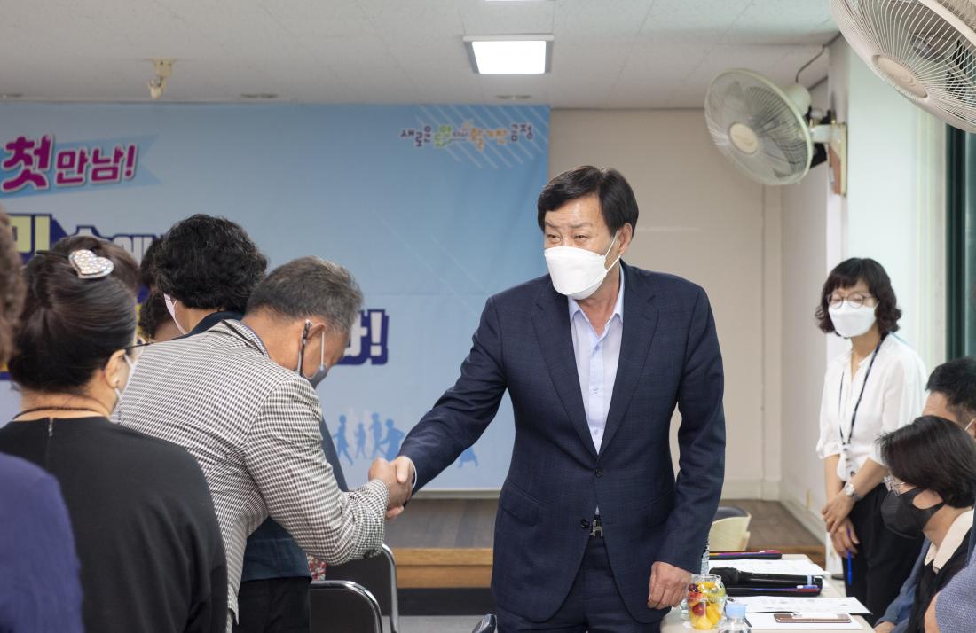 20220901_민선8기 주민과의 대화-청룡노포동_2.jpg