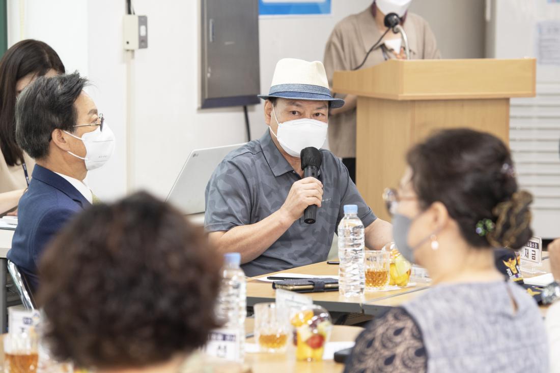 20220901_민선8기 주민과의 대화-청룡노포동_5.jpg