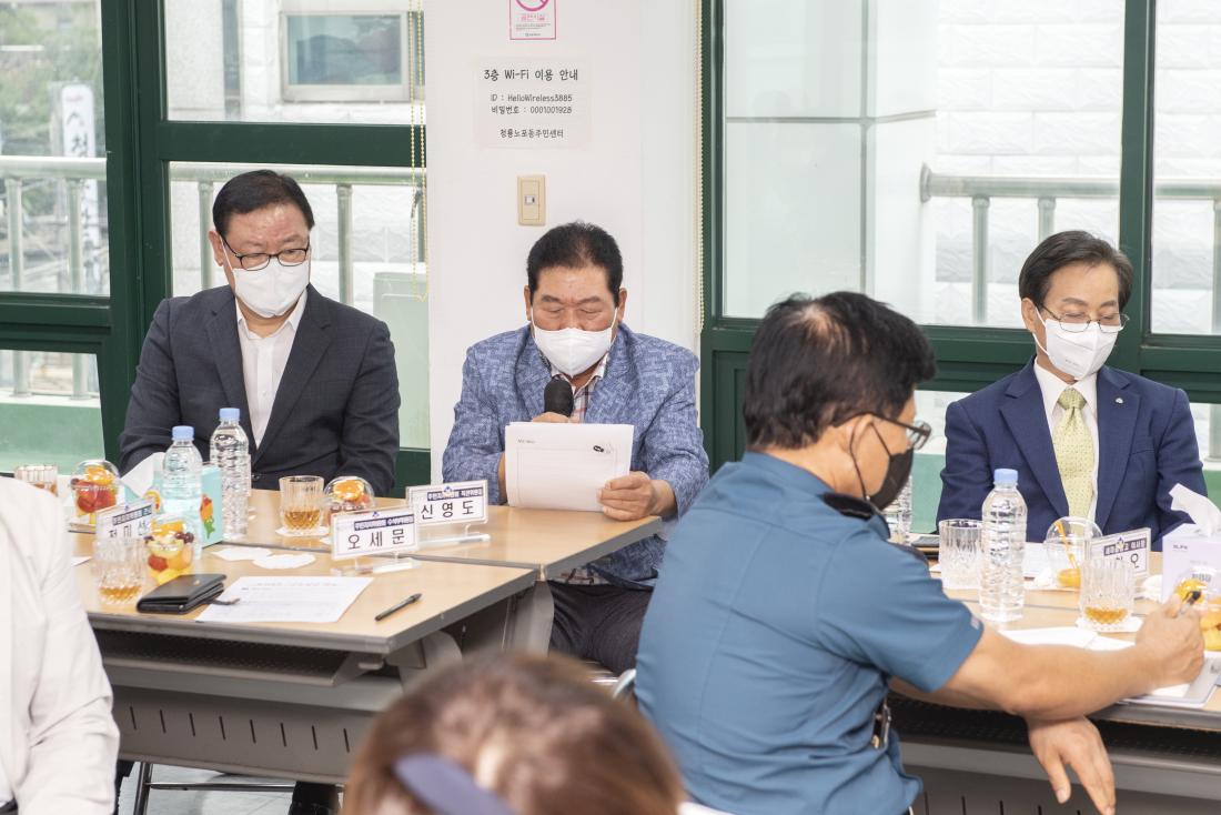 20220901_민선8기 주민과의 대화-청룡노포동_19.jpg