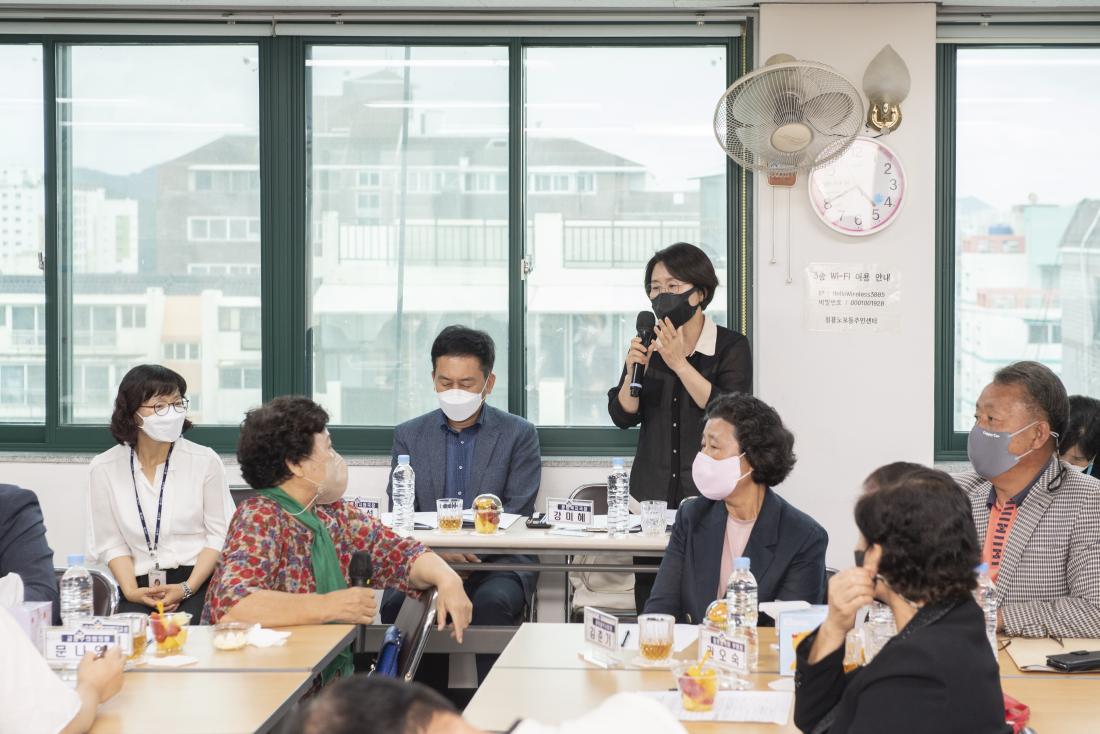 20220901_민선8기 주민과의 대화-청룡노포동_25.jpg