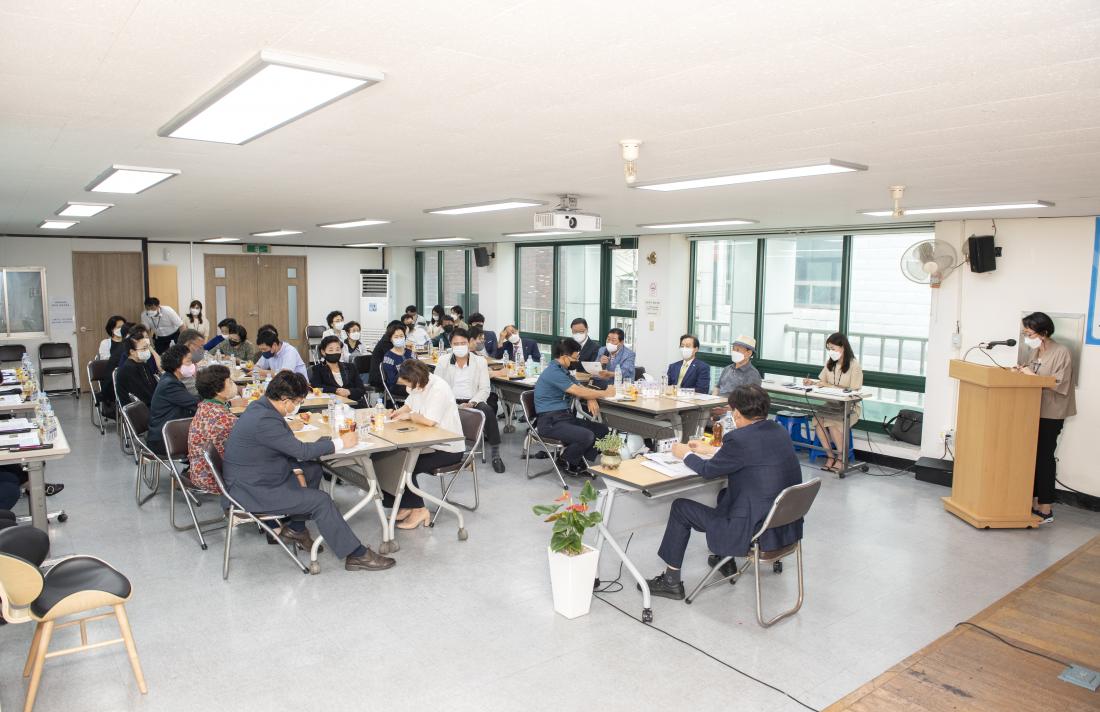 20220901_민선8기 주민과의 대화-청룡노포동_20.jpg