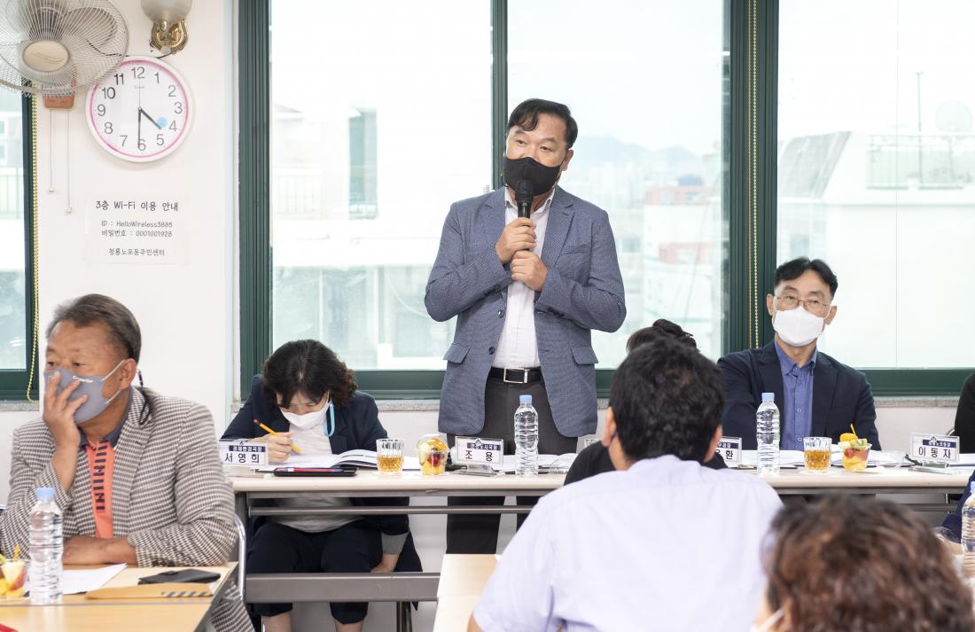 20220901_민선8기 주민과의 대화-청룡노포동_22.jpg