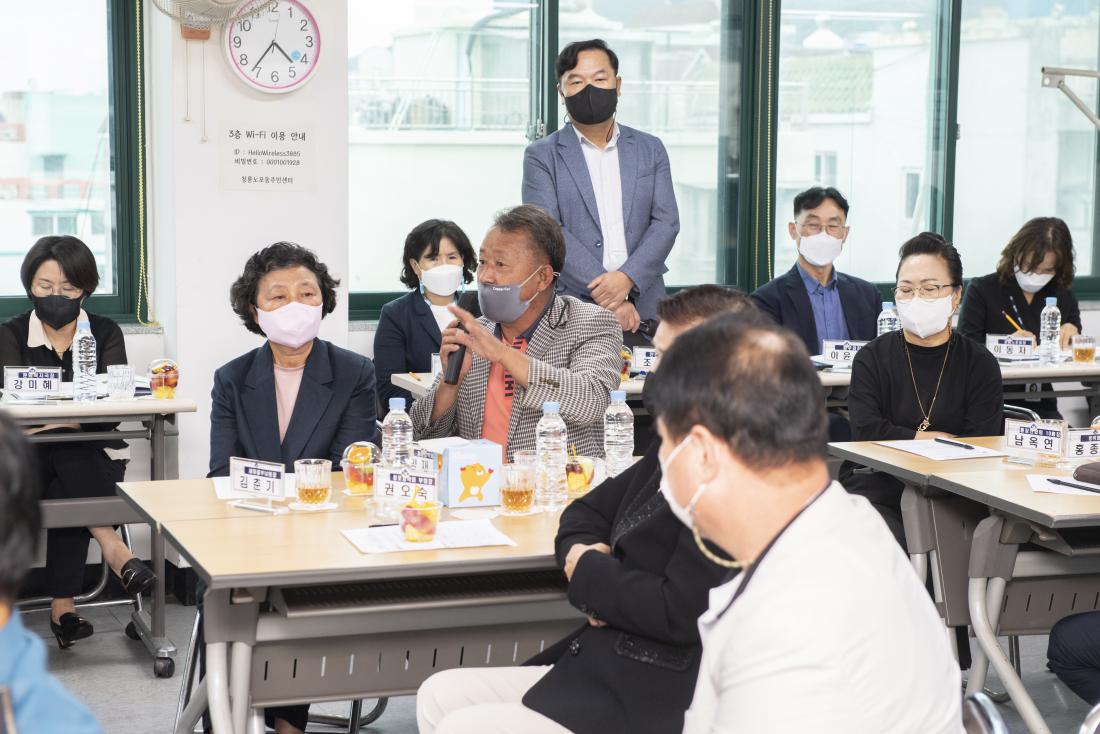 20220901_민선8기 주민과의 대화-청룡노포동_23.jpg