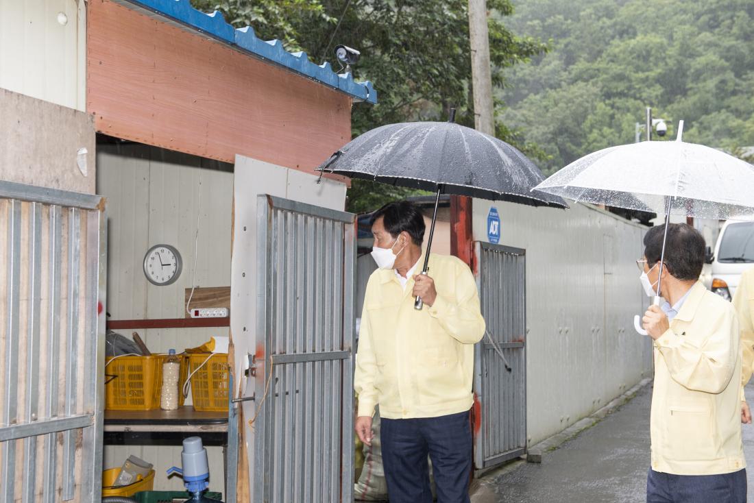 20220905_태풍 '힌남노' 관련 재해위험지역 현장 점검_20.jpg