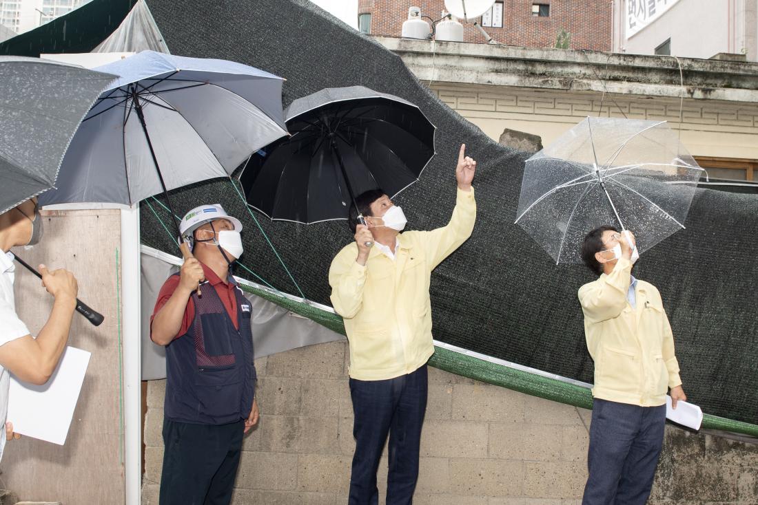 20220905_태풍 '힌남노' 관련 재해위험지역 현장 점검_2.jpg