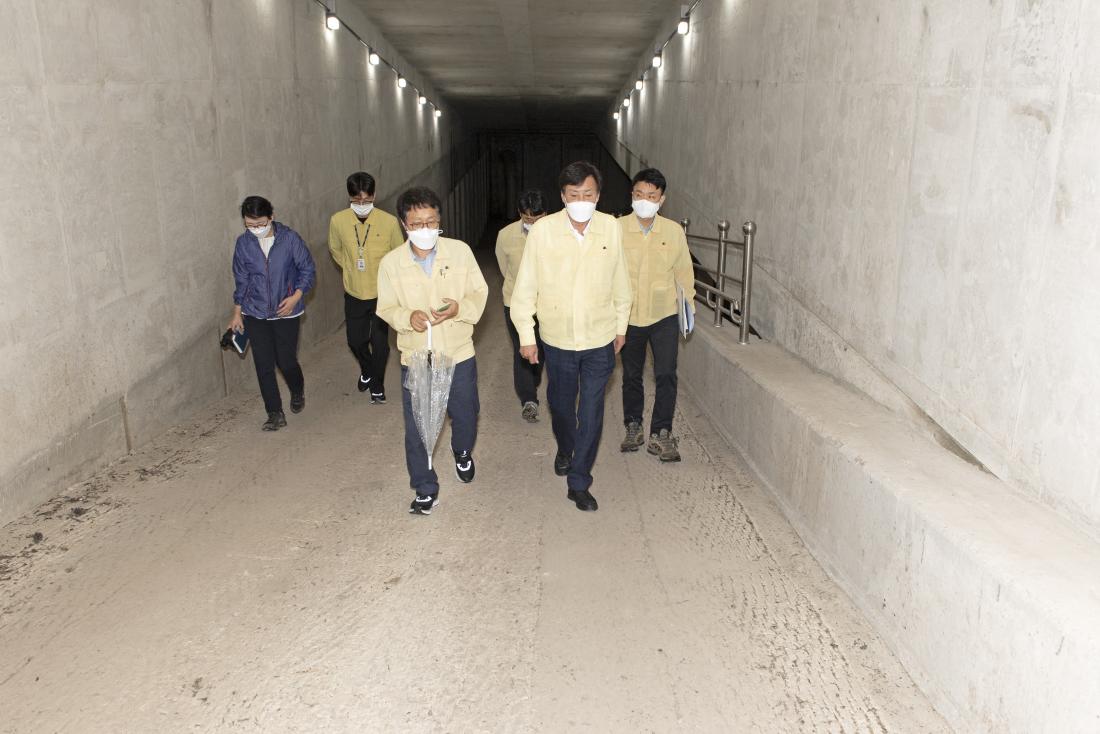 20220905_태풍 '힌남노' 관련 재해위험지역 현장 점검_16.jpg