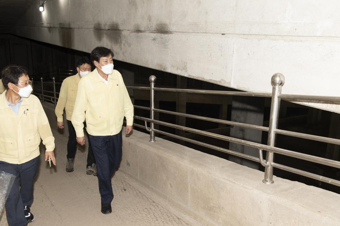 20220905_태풍 '힌남노' 관련 재해위험지역 현장 점검_15.jpg