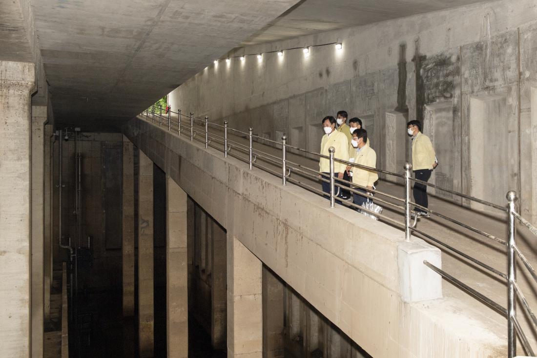 20220905_태풍 '힌남노' 관련 재해위험지역 현장 점검_10.jpg
