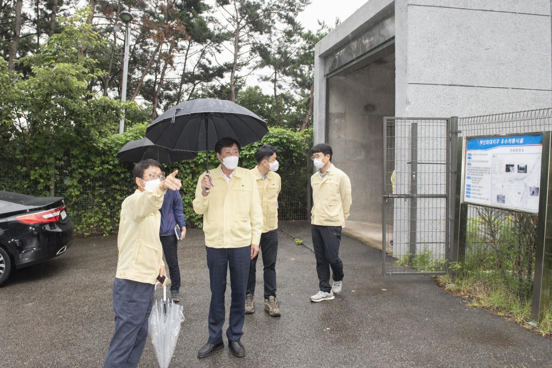 20220905_태풍 '힌남노' 관련 재해위험지역 현장 점검_18.jpg