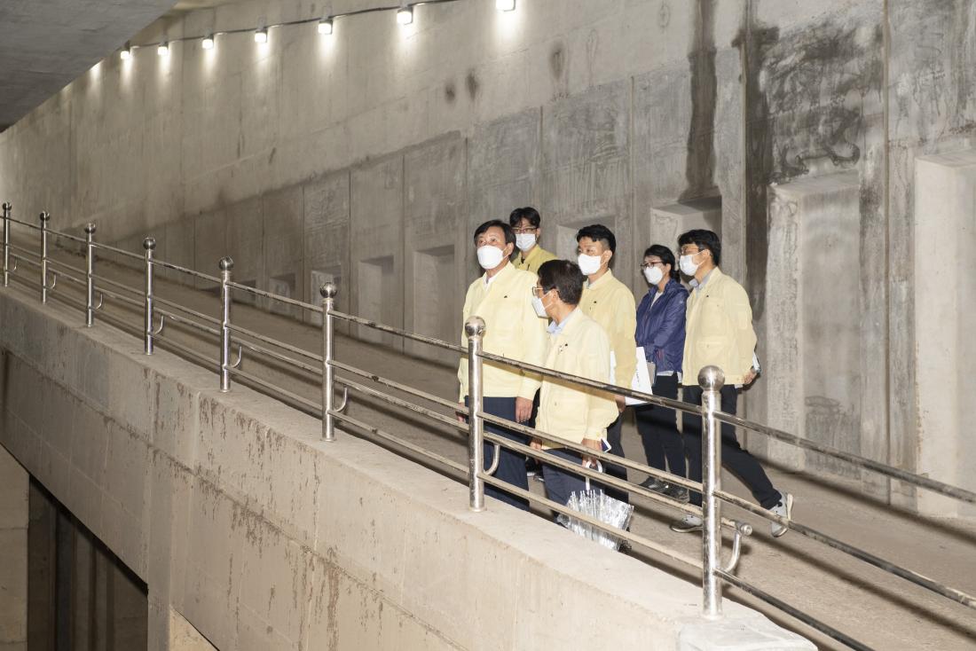 20220905_태풍 '힌남노' 관련 재해위험지역 현장 점검_14.jpg