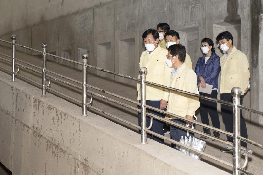 20220905_태풍 '힌남노' 관련 재해위험지역 현장 점검_13.jpg