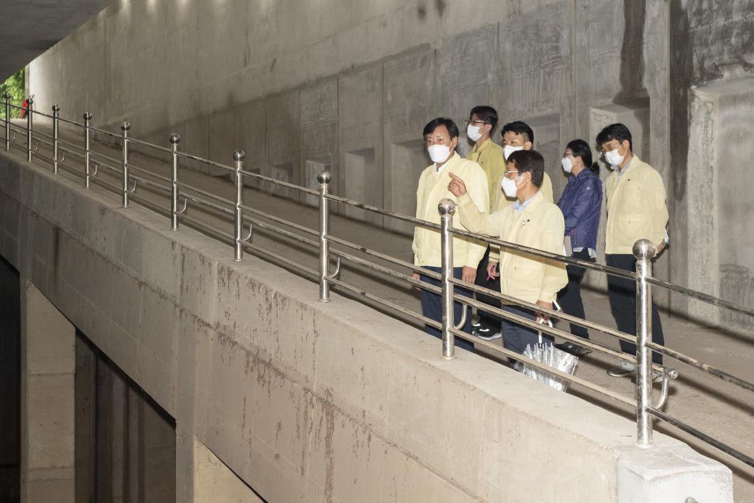 20220905_태풍 '힌남노' 관련 재해위험지역 현장 점검_12.jpg