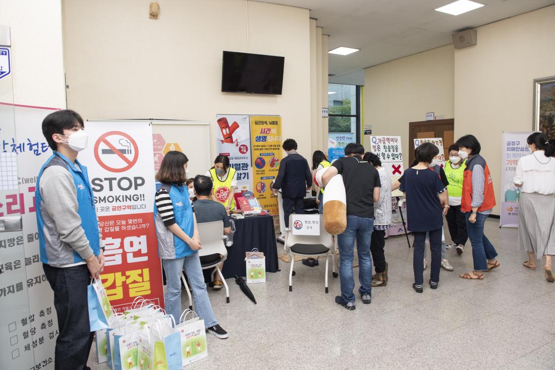 20220902_양성평등주간 기념식_25.jpg