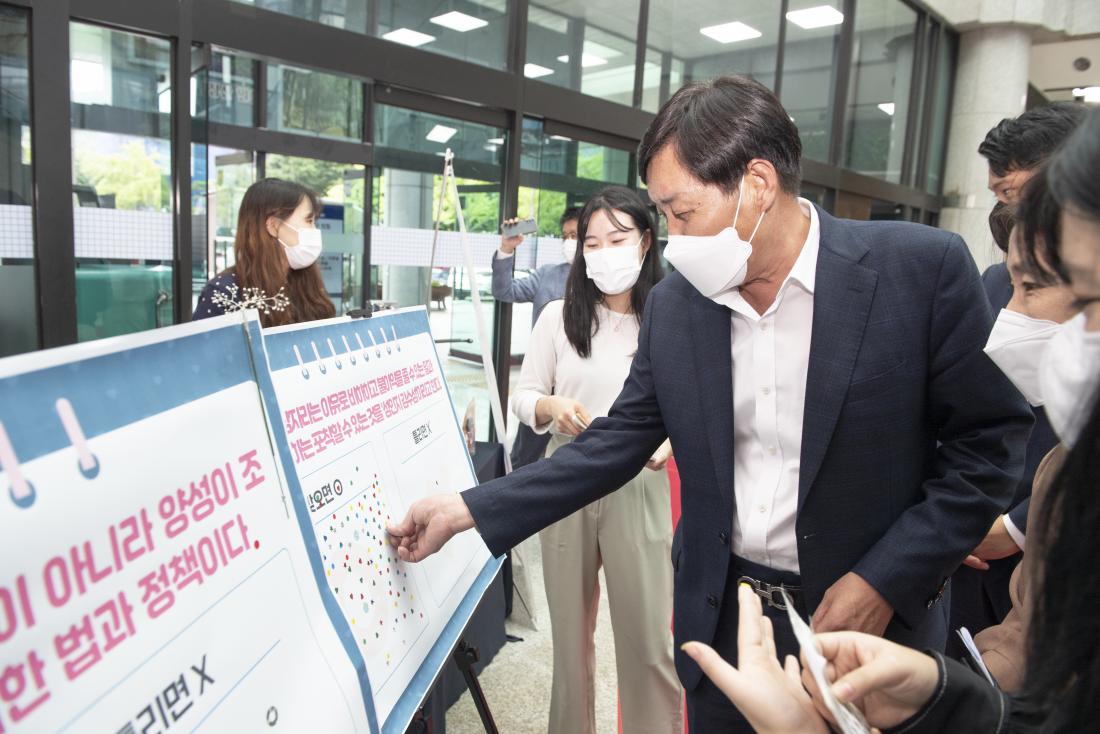 20220902_양성평등주간 기념식_30.jpg