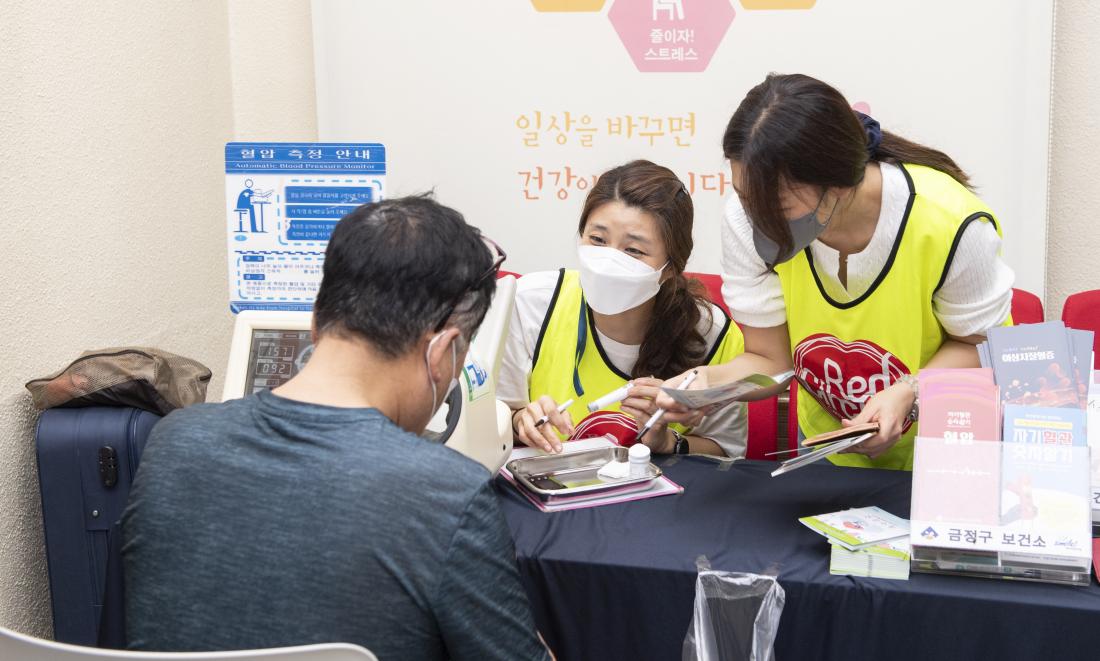 20220902_양성평등주간 기념식_27.jpg