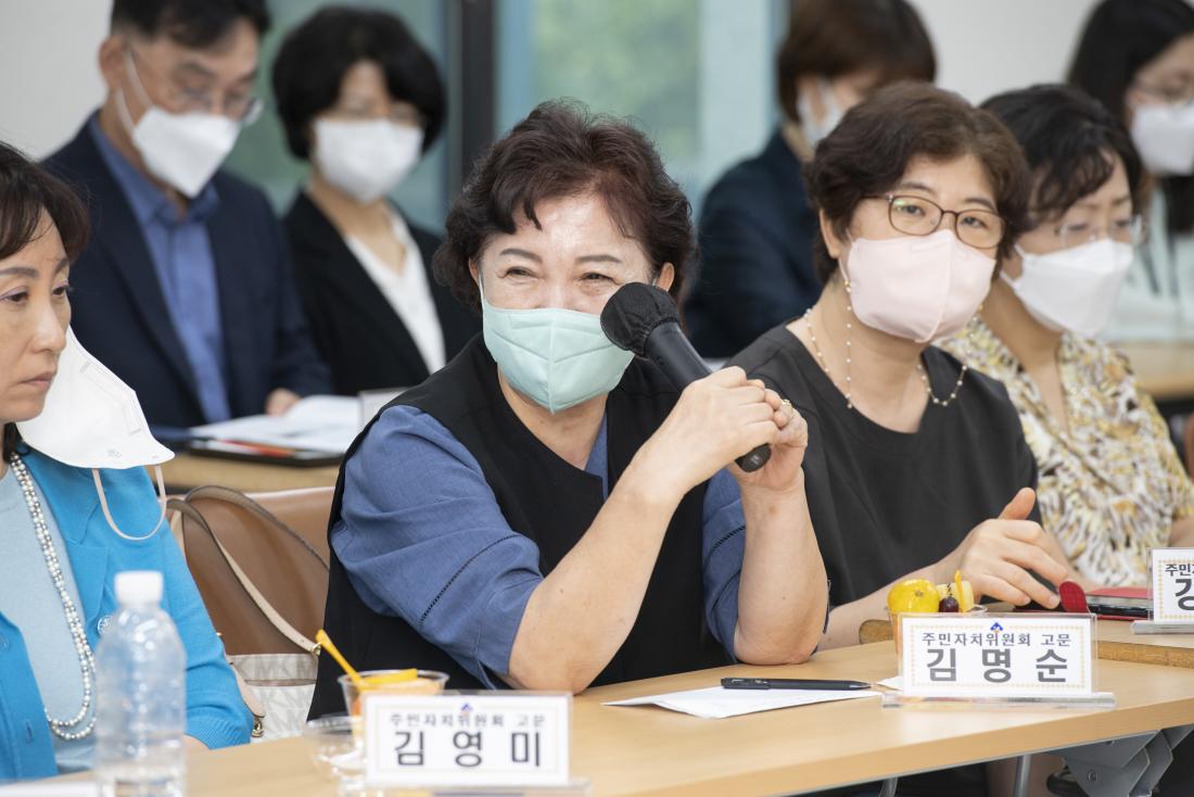 20220902_민선8기 주민과의 대화-장전2동_18.jpg