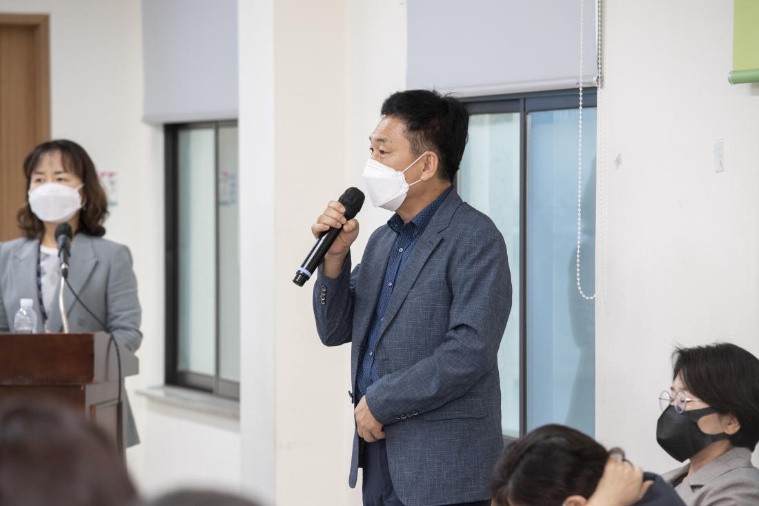 20220902_민선8기 주민과의 대화-장전2동_24.jpg